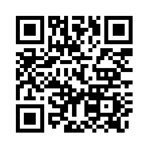 Digitalwebprinters.com QR code