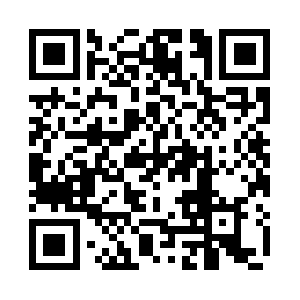 Digitalwellnesscoaches.com QR code