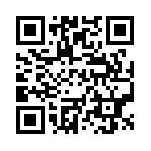 Digitalworkforce.us QR code