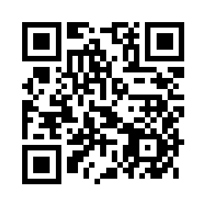 Digitalwrold.com QR code