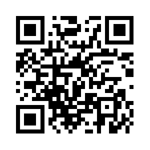 Digitalxxxplayground.com QR code