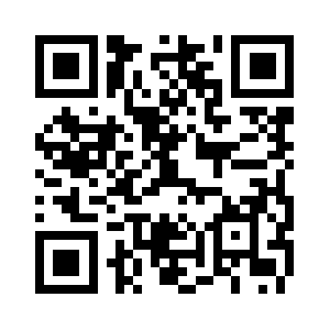 Digitalzonebd.com QR code