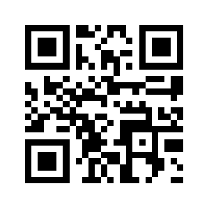 Digitamall.com QR code