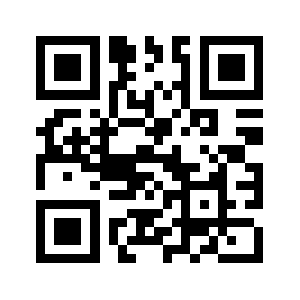 Digitdinar.com QR code