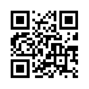 Digiteal.us QR code