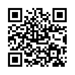 Digitech-hr.net QR code