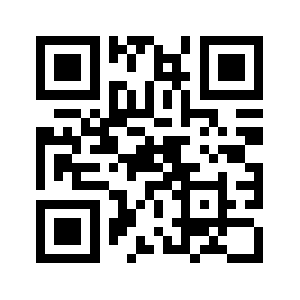 Digitechbb.com QR code