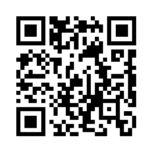 Digitechcorp.com QR code