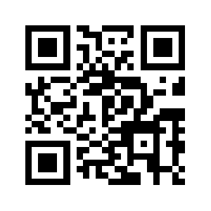 Digitechpc.com QR code