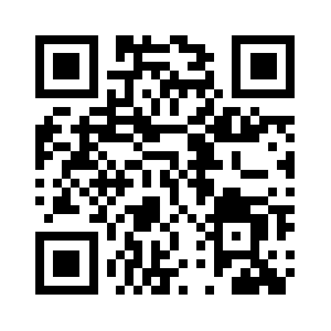 Digiteklife.com QR code