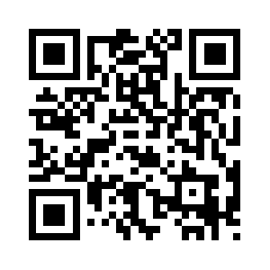 Digitektelecomm.com QR code