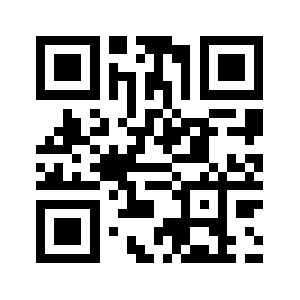 Digiteum.com QR code