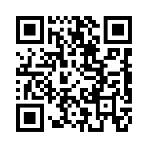 Digithorizon.com QR code