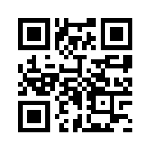 Digitiful.net QR code