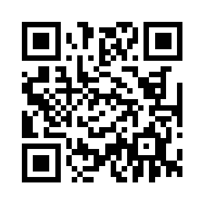 Digitinnovations.com QR code