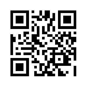 Digitiq.us QR code