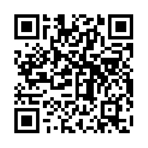 Digitisememoriesforever.com QR code