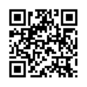 Digitiveinc.com QR code