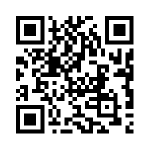 Digitizetokens.com QR code