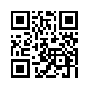 Digitla.info QR code