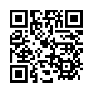 Digitlending.com QR code