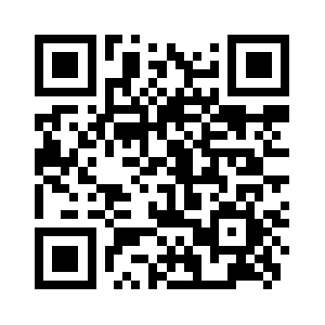 Digitlfrontline.com QR code