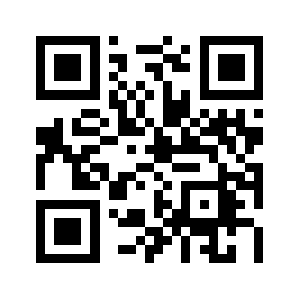 Digitmarks.com QR code