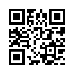 Digitori.com QR code