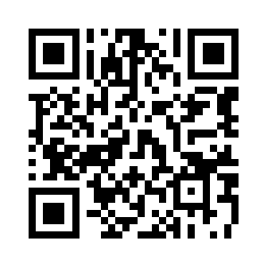 Digitoriousremedies.com QR code