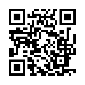 Digitoutlet.com QR code