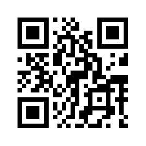 Digitrax.com QR code