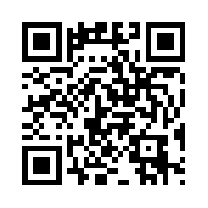 Digitseducation.com QR code