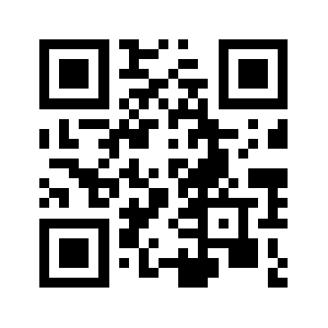 Digitsign.org QR code