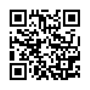 Digiturkkalecik.com QR code