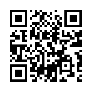 Digiturkkartal.com QR code