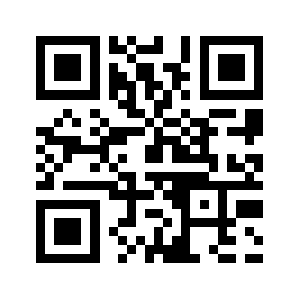 Digiturunc.com QR code