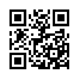 Digitusp.com QR code