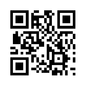 Digitwidget.io QR code