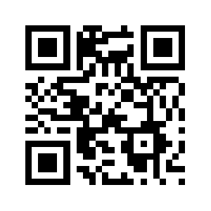 Digity.net QR code