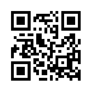 Digivenate.com QR code