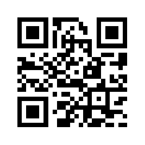 Digivira.com QR code