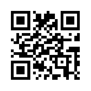 Digiwebdev.biz QR code