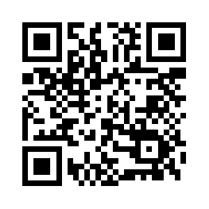 Digiworld.com.vn QR code