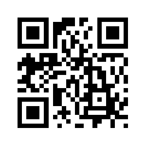 Digixml.com QR code