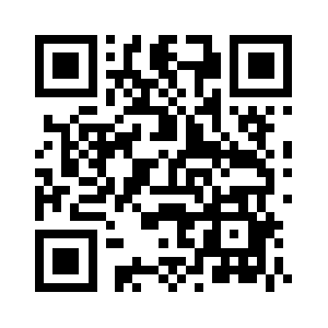 Digiyuphone-tone.com QR code