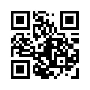 Digizar.net QR code