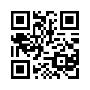 Digizibai.com QR code