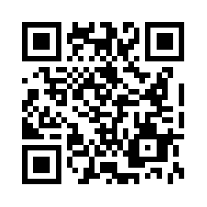 Diglabstudio.com QR code