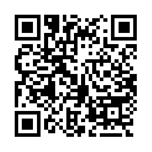 Dignidadbajacaliforniana.org QR code