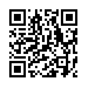 Dignifieddoll.com QR code